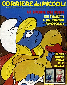 Corriere_dei_piccoli_nuove_copertine_057.jpg