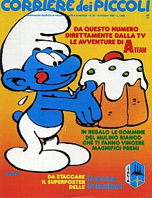 Corriere_dei_piccoli_nuove_copertine_058.jpg