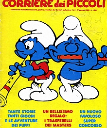 Corriere_dei_piccoli_nuove_copertine_059.jpg