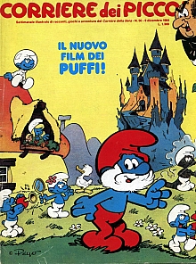 Corriere_dei_piccoli_nuove_copertine_061.jpg