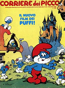 Corriere_dei_piccoli_nuove_copertine_061.jpg