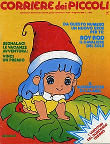 Corriere_dei_piccoli_nuove_copertine_062.jpg