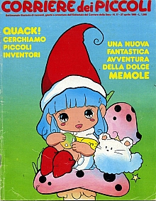 Corriere_dei_piccoli_nuove_copertine_063.jpg