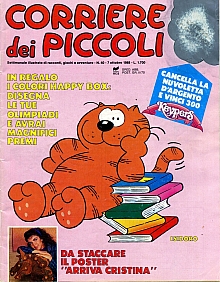 Corriere_dei_piccoli_nuove_copertine_065.jpg