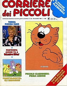 Corriere_dei_piccoli_nuove_copertine_066.jpg