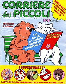 Corriere_dei_piccoli_nuove_copertine_067.jpg