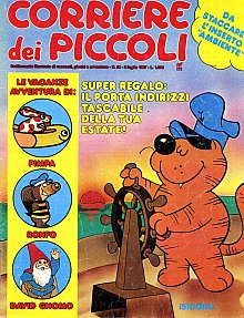 Corriere_dei_piccoli_nuove_copertine_068.jpg