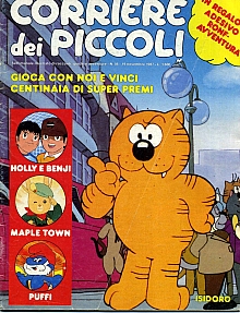 Corriere_dei_piccoli_nuove_copertine_070.jpg