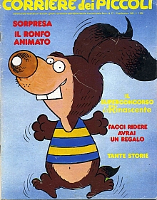 Corriere_dei_piccoli_nuove_copertine_071.jpg