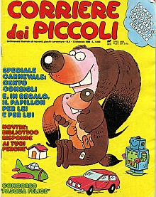 Corriere_dei_piccoli_nuove_copertine_072.jpg