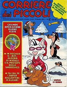 Corriere_dei_piccoli_nuove_copertine_073.jpg