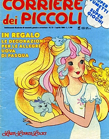 Corriere_dei_piccoli_nuove_copertine_074.jpg