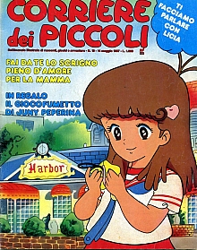 Corriere_dei_piccoli_nuove_copertine_077.jpg