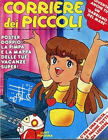 Corriere_dei_piccoli_nuove_copertine_078.jpg