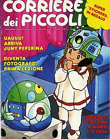 Corriere_dei_piccoli_nuove_copertine_079.jpg