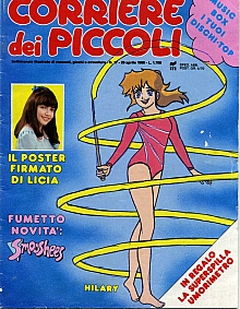 Corriere_dei_piccoli_nuove_copertine_080.jpg