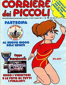 Corriere_dei_piccoli_nuove_copertine_082.jpg