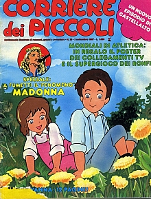 Corriere_dei_piccoli_nuove_copertine_083.jpg