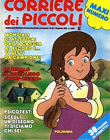 Corriere_dei_piccoli_nuove_copertine_084.jpg