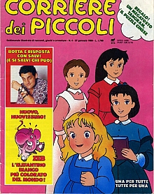 Corriere_dei_piccoli_nuove_copertine_085.jpg