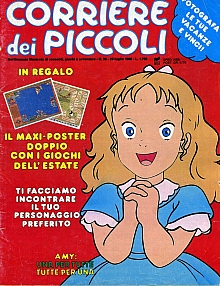 Corriere_dei_piccoli_nuove_copertine_087.jpg