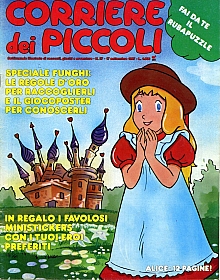 Corriere_dei_piccoli_nuove_copertine_088.jpg