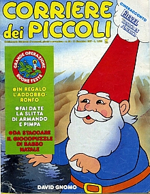 Corriere_dei_piccoli_nuove_copertine_089.jpg