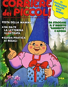 Corriere_dei_piccoli_nuove_copertine_090.jpg