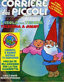 Corriere_dei_piccoli_nuove_copertine_091.jpg