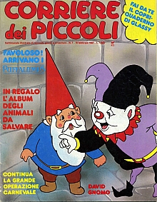 Corriere_dei_piccoli_nuove_copertine_092.jpg