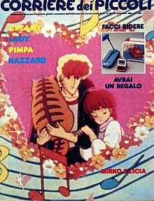 Corriere_dei_piccoli_nuove_copertine_093.jpg