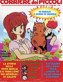 Corriere_dei_piccoli_nuove_copertine_094.jpg