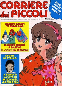 Corriere_dei_piccoli_nuove_copertine_095.jpg