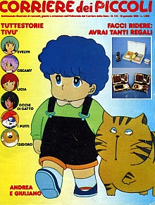 Corriere_dei_piccoli_nuove_copertine_096.jpg