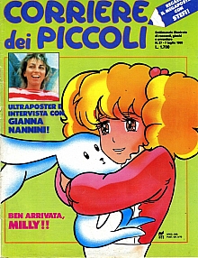 Corriere_dei_piccoli_nuove_copertine_097.jpg