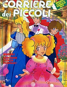 Corriere_dei_piccoli_nuove_copertine_098.jpg