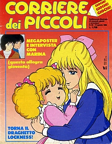 Corriere_dei_piccoli_nuove_copertine_099.jpg