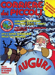 Corriere_dei_piccoli_nuove_copertine_100.jpg