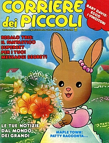 Corriere_dei_piccoli_nuove_copertine_101.jpg