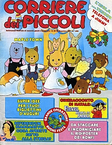 Corriere_dei_piccoli_nuove_copertine_102.jpg