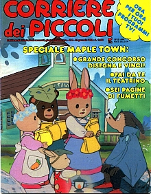 Corriere_dei_piccoli_nuove_copertine_103.jpg