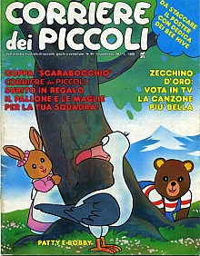 Corriere_dei_piccoli_nuove_copertine_104.jpg