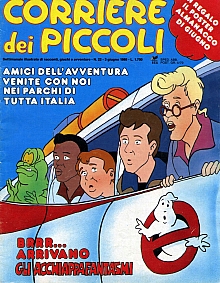 Corriere_dei_piccoli_nuove_copertine_105.jpg