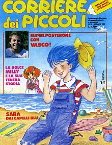 Corriere_dei_piccoli_nuove_copertine_106.jpg