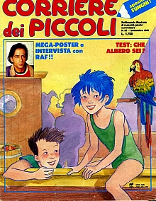 Corriere_dei_piccoli_nuove_copertine_107.jpg