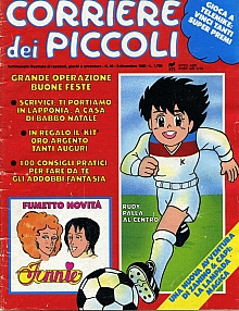 Corriere_dei_piccoli_nuove_copertine_108.jpg