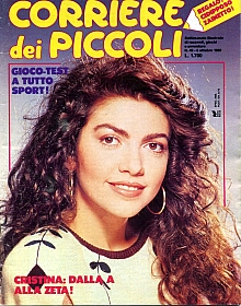 Corriere_dei_piccoli_nuove_copertine_109.jpg