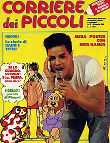 Corriere_dei_piccoli_nuove_copertine_110.jpg