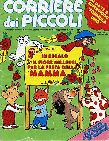 Corriere_dei_piccoli_nuove_copertine_111.jpg