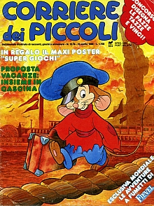 Corriere_dei_piccoli_nuove_copertine_112.jpg